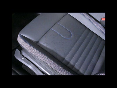 2025 MINI HARDTOP 2 DOOR Cooper S