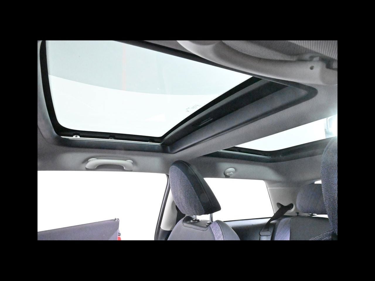 2025 MINI HARDTOP 2 DOOR Cooper S