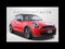 2025 MINI HARDTOP 2 DOOR Cooper S