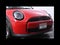 2025 MINI HARDTOP 2 DOOR Cooper S