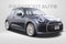 2025 MINI Hardtop 2 Door Cooper S