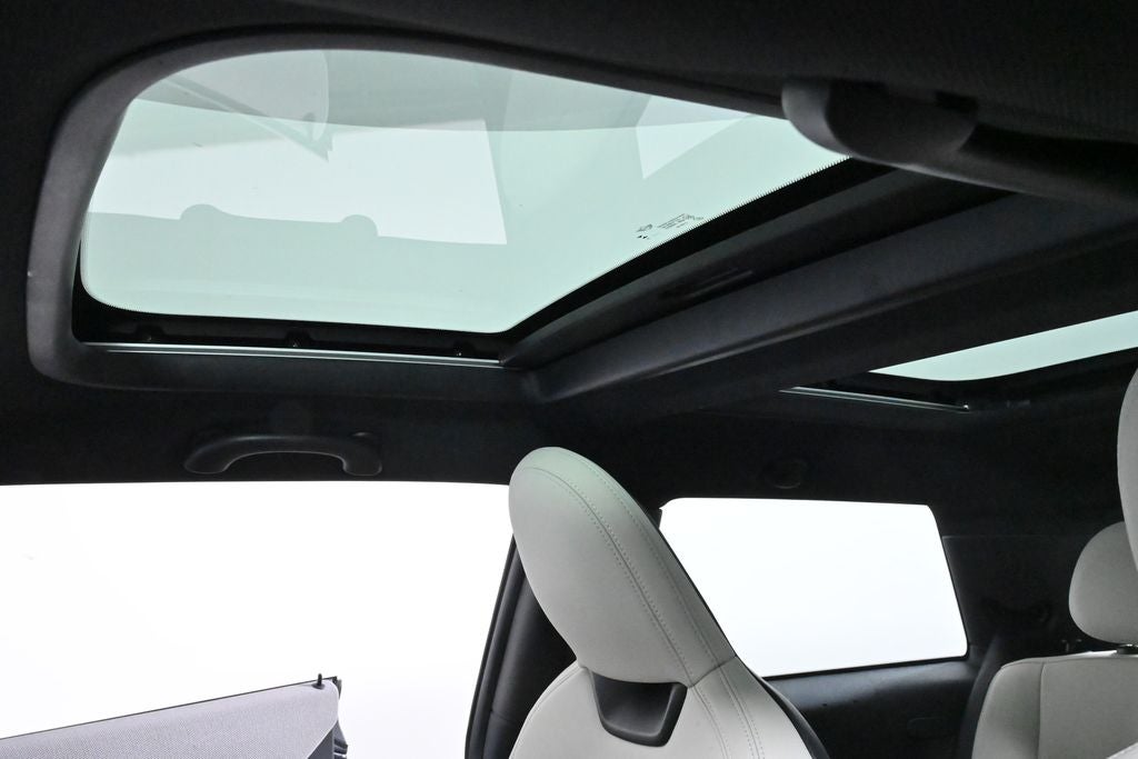 2025 MINI Hardtop 2 Door Cooper S