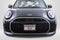 2025 MINI Hardtop 2 Door Cooper S