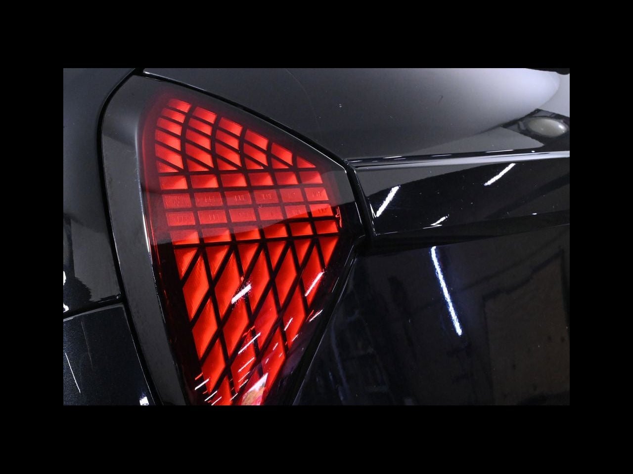 2025 MINI HARDTOP 2 DOOR Cooper S