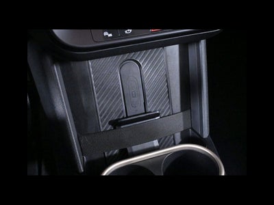 2025 MINI HARDTOP 2 DOOR Cooper S