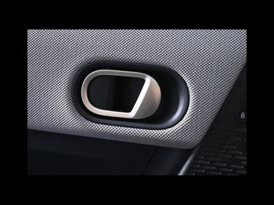 2025 MINI HARDTOP 2 DOOR Cooper S