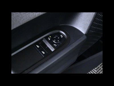 2025 MINI HARDTOP 2 DOOR Cooper S