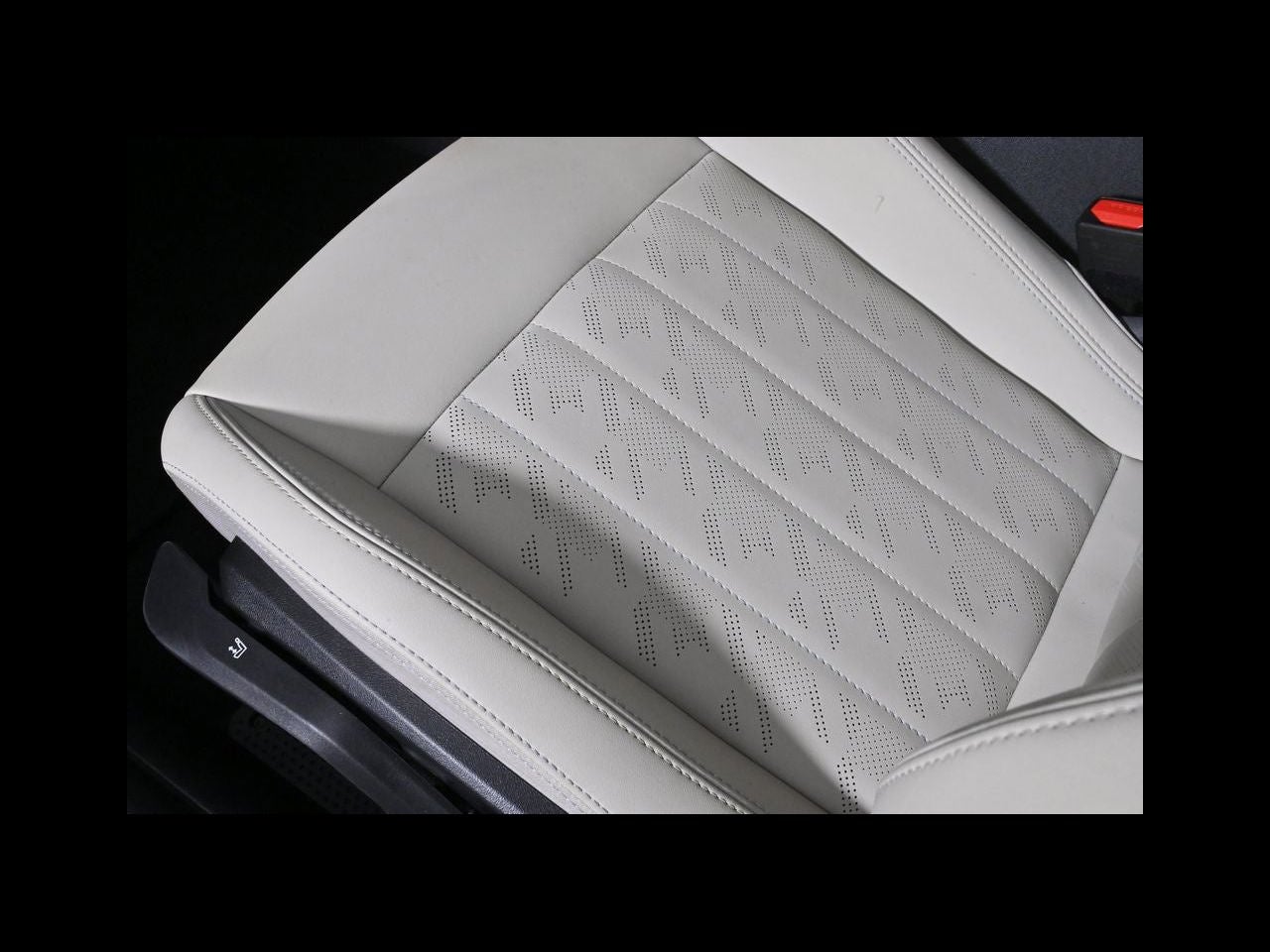 2025 MINI HARDTOP 2 DOOR Cooper S