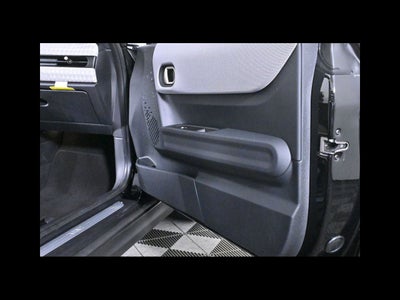 2025 MINI HARDTOP 2 DOOR Cooper S