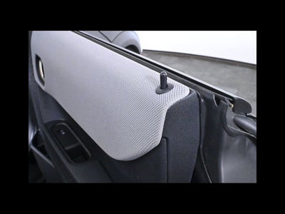 2025 MINI HARDTOP 2 DOOR Cooper S