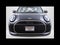 2025 MINI HARDTOP 2 DOOR Cooper S