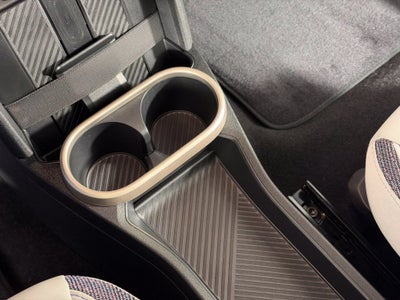 2026 MINI Cooper S Base