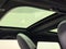 2026 MINI Cooper S Base