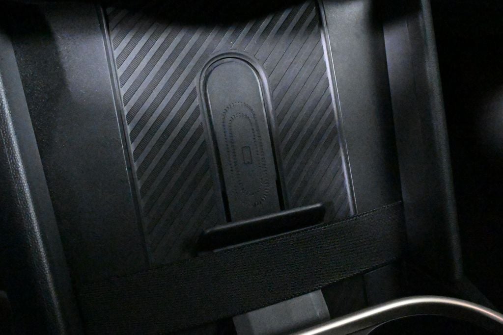 2025 MINI Hardtop 2 Door Cooper S