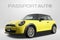 2025 MINI Cooper S Cooper S