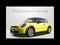2025 MINI HARDTOP 2 DOOR Cooper S