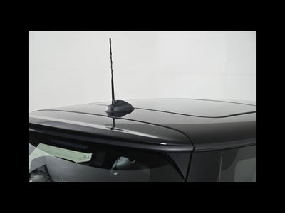 2025 MINI HARDTOP 2 DOOR Cooper S