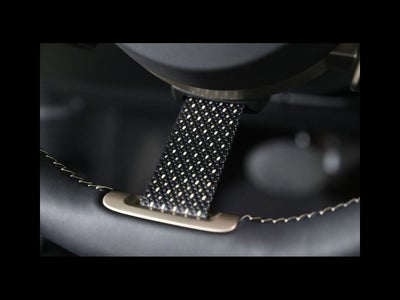 2025 MINI HARDTOP 2 DOOR Cooper S