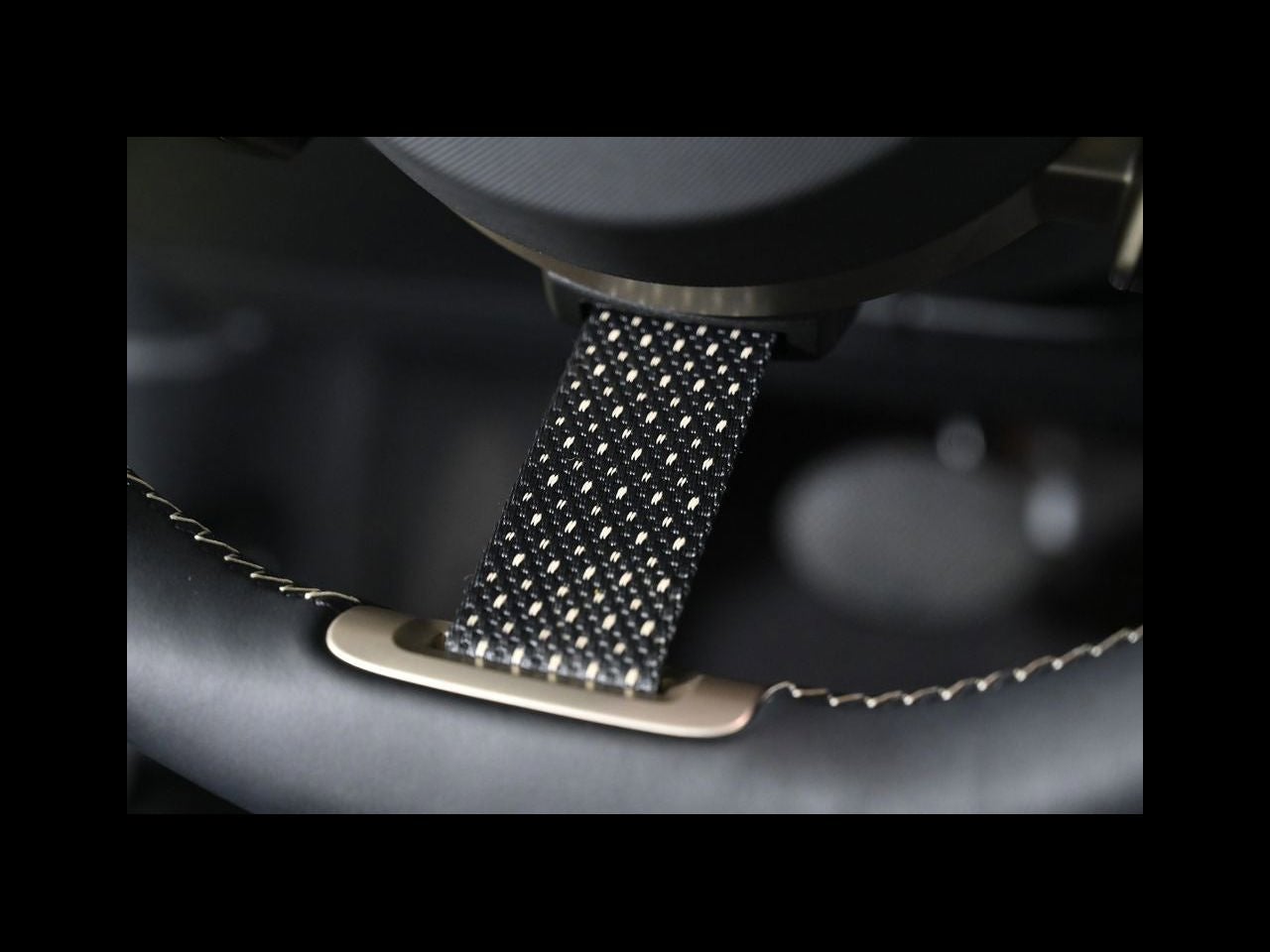 2025 MINI HARDTOP 2 DOOR Cooper S