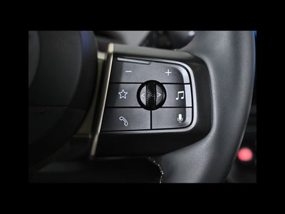 2025 MINI HARDTOP 2 DOOR Cooper S