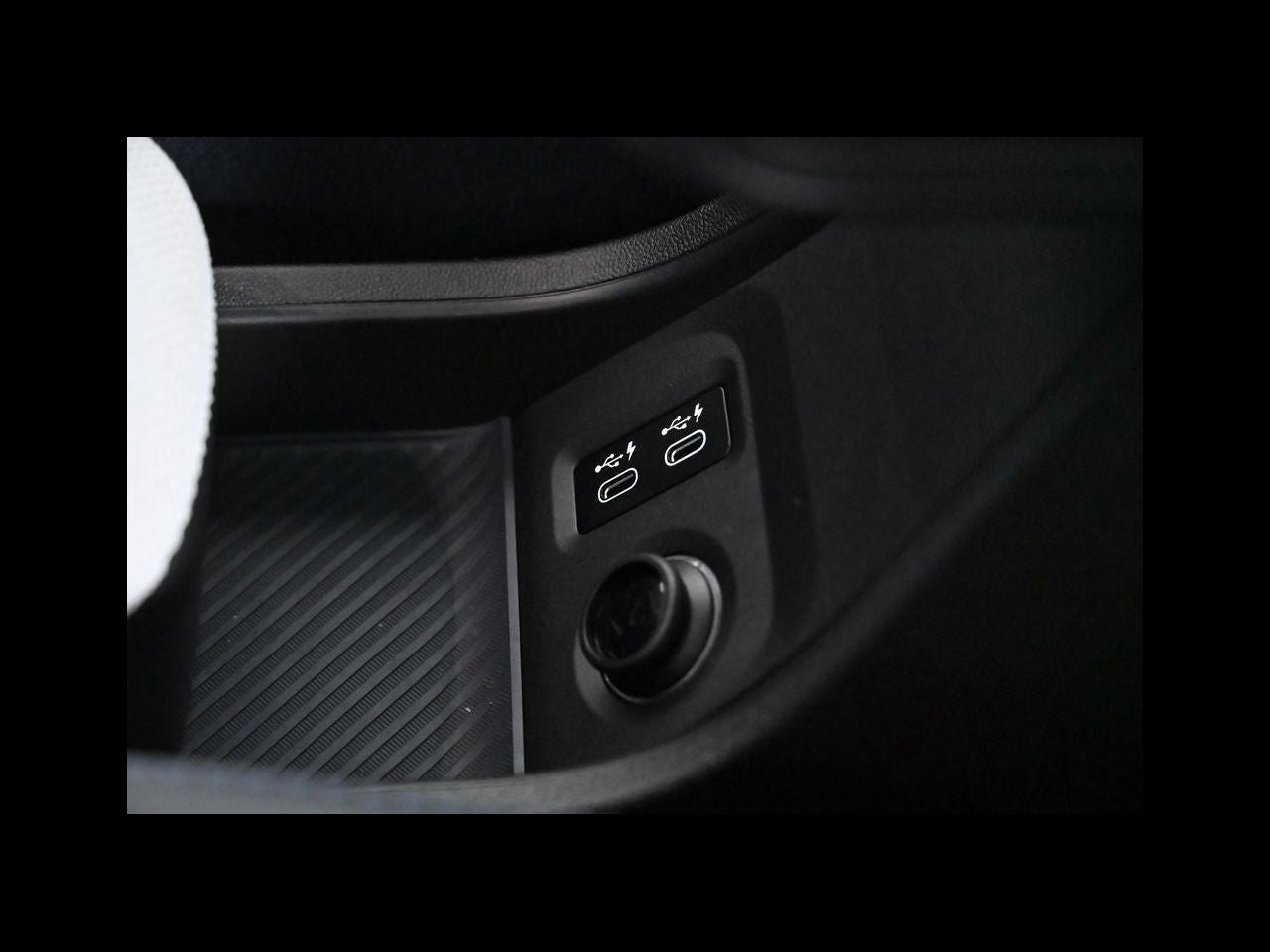 2025 MINI HARDTOP 2 DOOR Cooper S