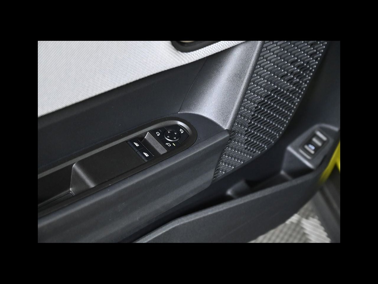 2025 MINI HARDTOP 2 DOOR Cooper S