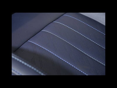 2025 MINI HARDTOP 2 DOOR Cooper S