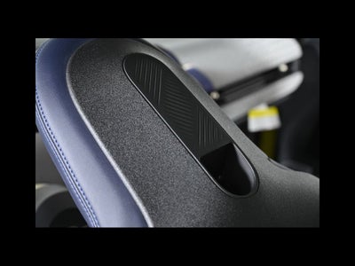 2025 MINI HARDTOP 2 DOOR Cooper S