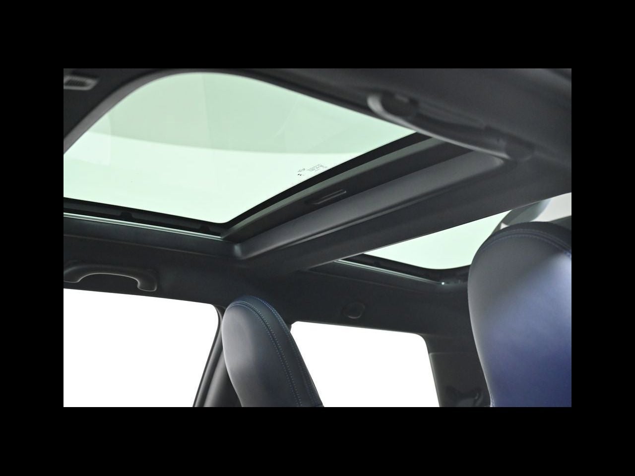 2025 MINI HARDTOP 2 DOOR Cooper S