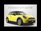 2025 MINI HARDTOP 2 DOOR Cooper S