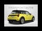2025 MINI HARDTOP 2 DOOR Cooper S