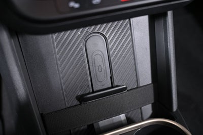 2025 MINI Hardtop 2 Door Cooper S