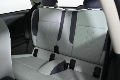 2025 MINI Hardtop 2 Door Cooper S