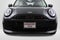 2025 MINI Hardtop 2 Door Cooper S