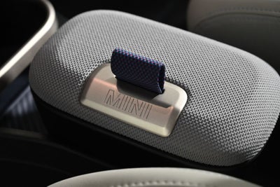 2025 MINI Cooper S Cooper S