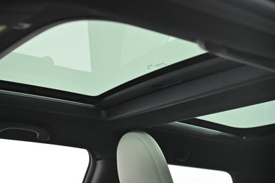 2025 MINI Cooper S Cooper S