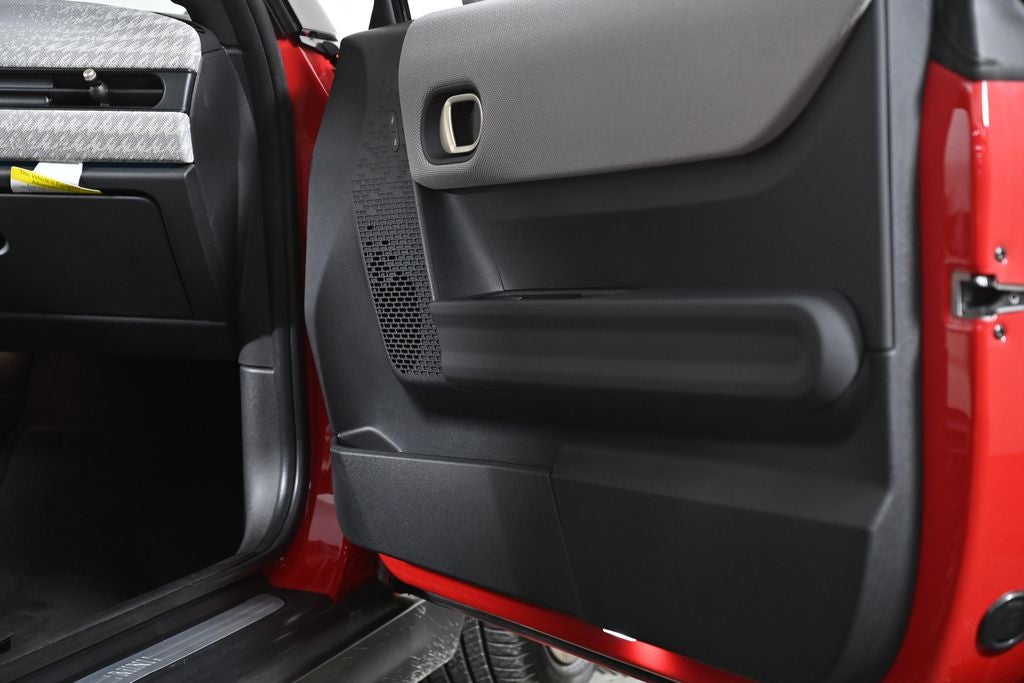 2025 MINI Cooper S Cooper S