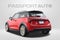 2025 MINI Cooper S Cooper S