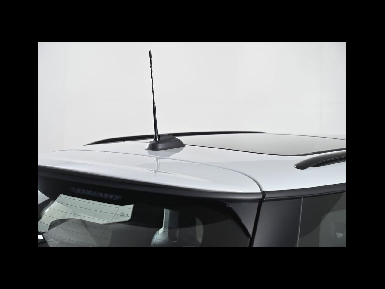 2025 MINI HARDTOP 2 DOOR Cooper S