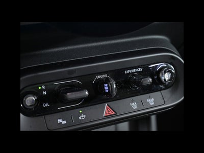 2025 MINI HARDTOP 2 DOOR Cooper S