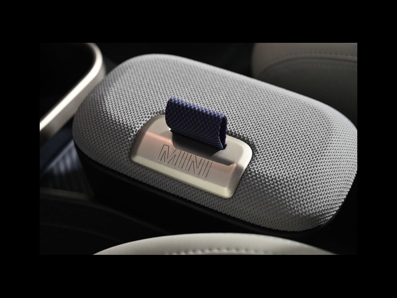 2025 MINI HARDTOP 2 DOOR Cooper S