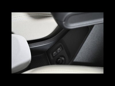 2025 MINI HARDTOP 2 DOOR Cooper S