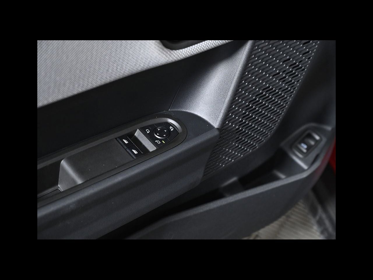 2025 MINI HARDTOP 2 DOOR Cooper S