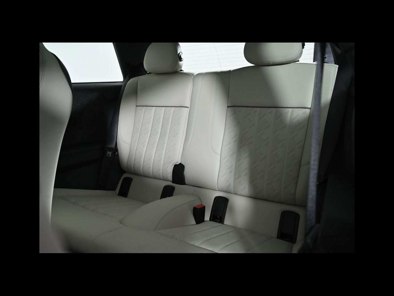 2025 MINI HARDTOP 2 DOOR Cooper S