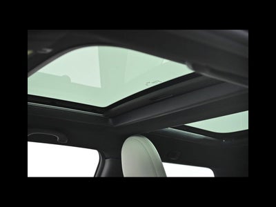 2025 MINI HARDTOP 2 DOOR Cooper S