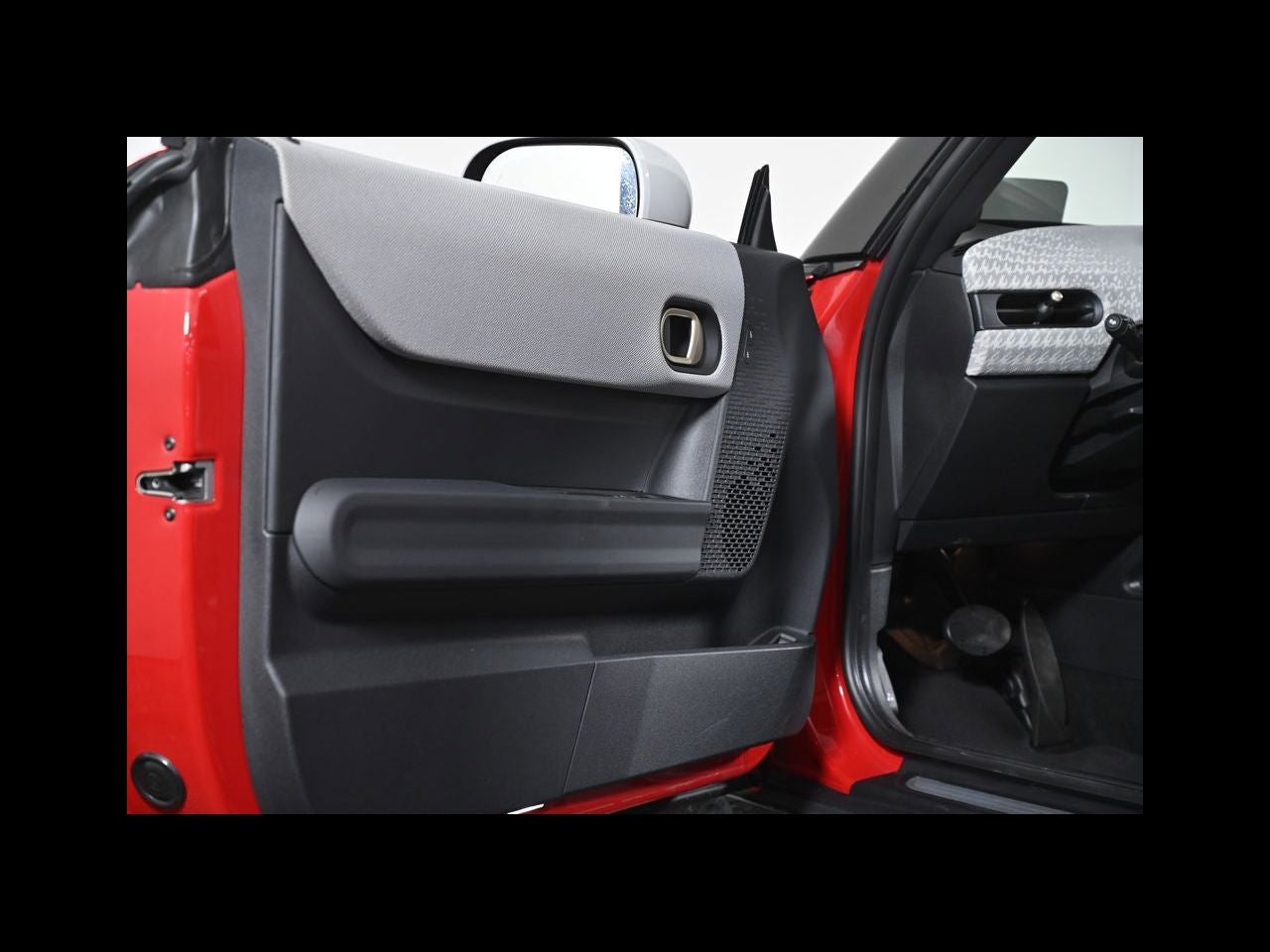 2025 MINI HARDTOP 2 DOOR Cooper S