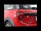 2025 MINI HARDTOP 2 DOOR Cooper S