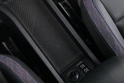 2025 MINI Hardtop 2 Door Cooper S