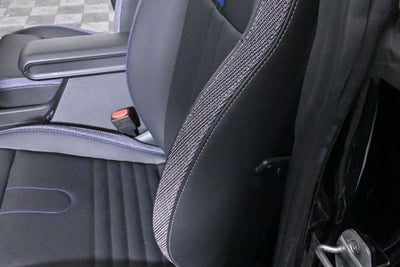 2025 MINI Hardtop 2 Door Cooper S