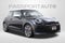 2025 MINI Hardtop 2 Door Cooper S